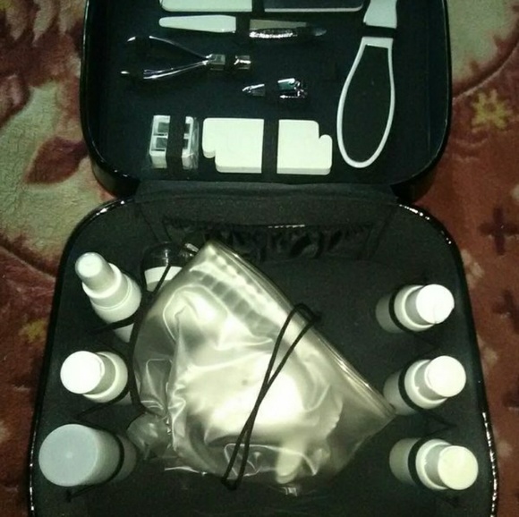 MICHEAL GIORDANO - Picture 3 of 11